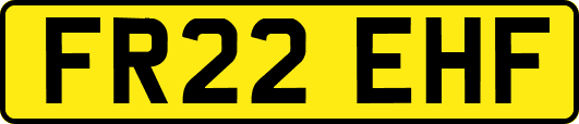 FR22EHF