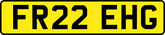 FR22EHG