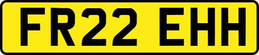 FR22EHH