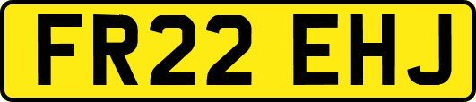 FR22EHJ