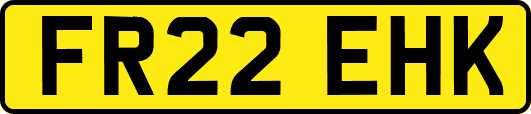 FR22EHK