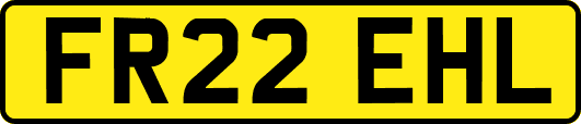 FR22EHL