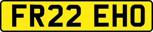 FR22EHO