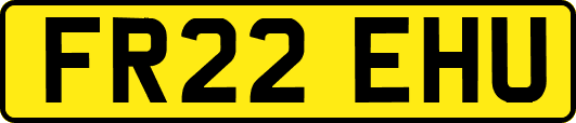 FR22EHU