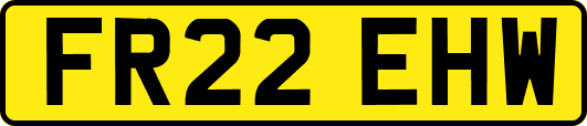 FR22EHW