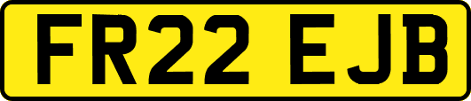 FR22EJB
