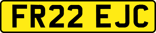 FR22EJC