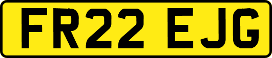 FR22EJG