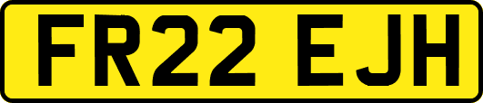 FR22EJH