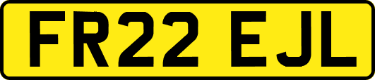 FR22EJL