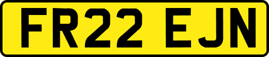 FR22EJN