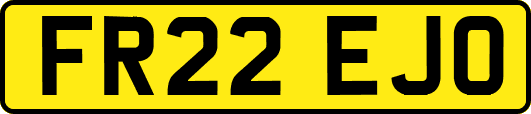FR22EJO