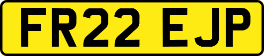FR22EJP