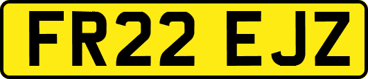 FR22EJZ