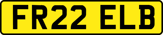 FR22ELB