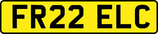 FR22ELC