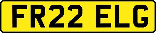 FR22ELG