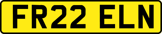FR22ELN