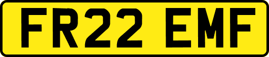 FR22EMF
