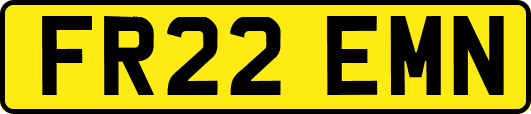 FR22EMN