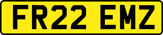FR22EMZ