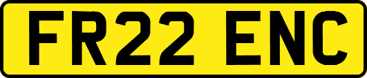 FR22ENC
