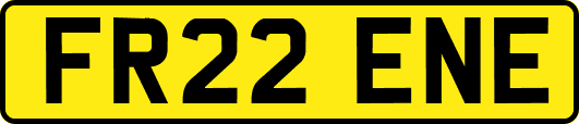 FR22ENE