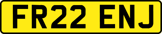 FR22ENJ