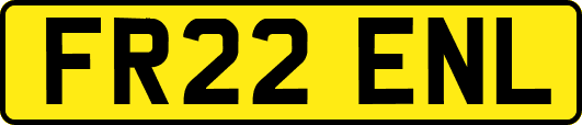 FR22ENL