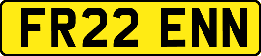 FR22ENN
