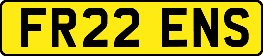 FR22ENS