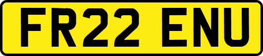 FR22ENU