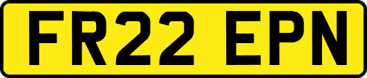 FR22EPN