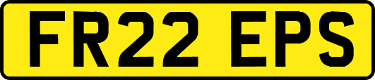 FR22EPS