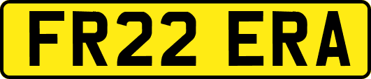 FR22ERA