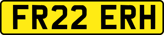 FR22ERH