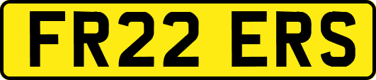 FR22ERS