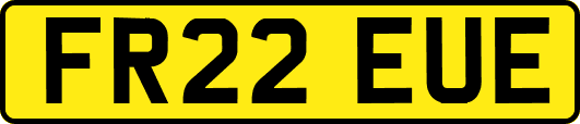 FR22EUE