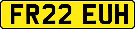 FR22EUH