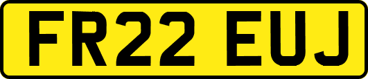 FR22EUJ