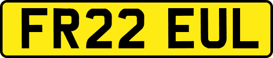 FR22EUL