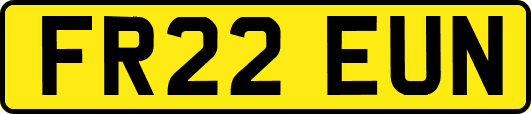 FR22EUN