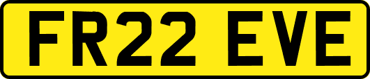 FR22EVE