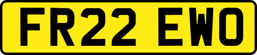 FR22EWO