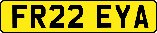 FR22EYA