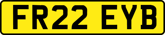 FR22EYB