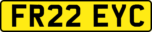 FR22EYC