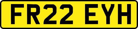 FR22EYH