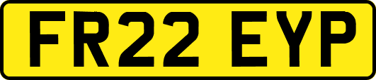 FR22EYP