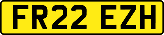 FR22EZH